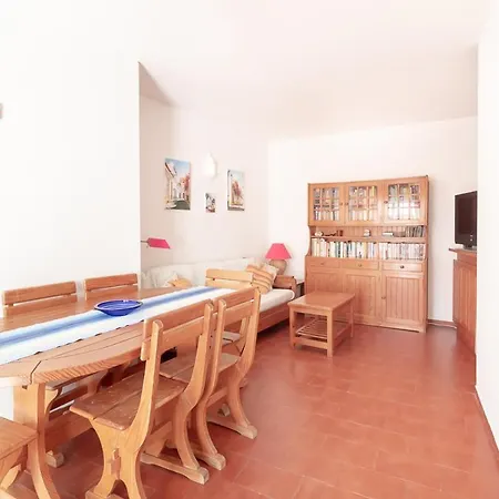 Apartamento Comfortable In Old Town Lagos