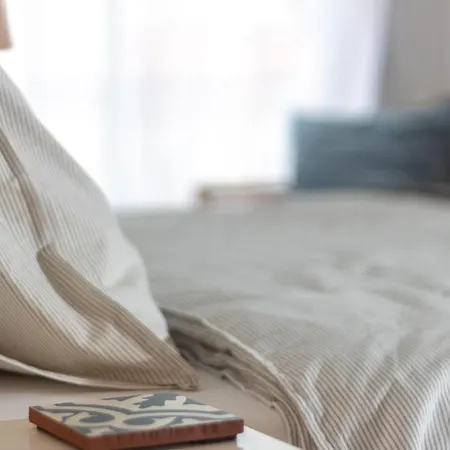 Апартаменты Comfortable In Old Town *